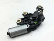 Wischermotor hinten SEAT Leon (1M) 1J6955711C