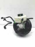 Bremskraftverstärker BMW 1er (F20) 4081076