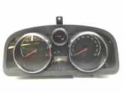 Tachometer OPEL Antara (L07) 96673660