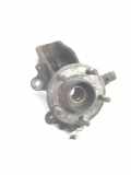 Achsschenkel (ABS) links vorne FORD Focus C-Max (C214) 3M51-3K171-FA