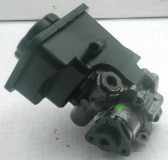 Servopumpe BMW 5er Touring (E39) 6750938