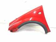 Kotflügel links vorne OPEL Combo C Tour 9114103