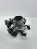 Drosselklappe HYUNDAI i10 (PA) 35100-02930