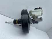 Bremskraftverstärker AUDI A3 (8P) 1K1614105BH