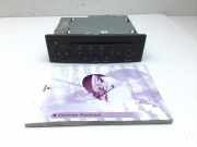 CD-Radio RENAULT Modus - Grand Modus (P) 8200633624A