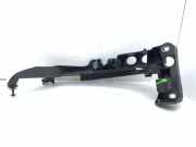 Halter für Hauptscheinwerfer AUDI A3 (8P) 8P0805608