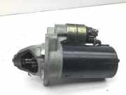 Anlasser BMW 3er (E46) 0001108196