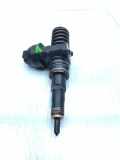 Pumpe-Düse-Einheit VW Golf IV (1J) 036130073AL