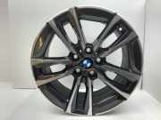 Felge Alu BMW 2er Active Tourer (U06) 6891175
