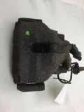 Bremssattel links vorne AUDI 100 (4A, C4) 2.6 110 kW 150 PS (03.1992-07.1994)