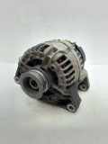Lichtmaschine OPEL Corsa C (X01) 24437120 XL