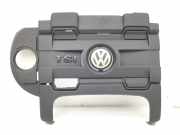 Motorabdeckung VW Touran (1T3) 03C103925BR