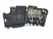 Sicherungskasten AUDI Q5 (8R) 8K0937517