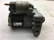 Anlasser PEUGEOT 207 SW 1.6 16V 120 VTI 88 kW 120 PS (06.2007-10.2013)