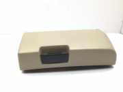 Konsole Ablagefach MERCEDES-BENZ E-Klasse (W212) A2128100404