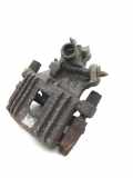 Bremssattel links hinten MINI Mini (R50, R53) 6757247