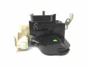 Stellelement für Zentralverriegelung rechts vorne FIAT Seicento (187) B79