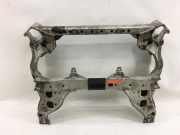 Vorderachsträger BMW 1er (E87) 120d 130 kW 177 PS (03.2007-06.2011)