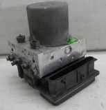 Bremsaggregat ABS MERCEDES-BENZ A-Klasse (W169) A 150