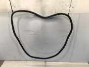 Dichtung für Heckklappe VW Polo V (6R, 6C) 6R6827705C