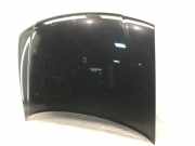 Motorhaube AUDI A3 (8L) 8L0823029C