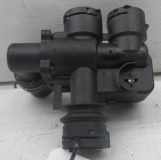 Heizungsregulierventil MERCEDES-BENZ E-Klasse (W211) A2118320584