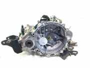 Schaltgetriebe HYUNDAI i30 I (FD) 43000-32351