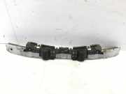 Stoßstangenträger vorne OPEL Astra H Caravan 24460537