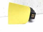 Tankklappe VW Lupo (6X/6E) 6X0809857C