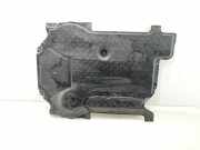 Unterbodenschutz MERCEDES-BENZ C-Klasse T-Modell (S204) A2045202223