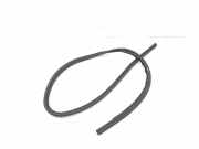 Opel Tigra B TwinTop Dichtung Heckklappe Kofferraumgummi 93164423 5157186