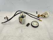 Kraftstoffpumpe MERCEDES-BENZ C-Klasse T-Modell (S203) A2034702394