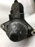 Anlasser OPEL Corsa B (S93) 1.0 i 12V 40 kW 54 PS (11.1996-09.2000)