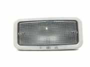 Innenleuchte VW Polo III (6N2) 6N0947105F