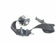 Gurtstraffer links vorne MITSUBISHI Colt VI (Z2, Z3) 7000A309 XA