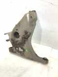 Querlenker rechts hinten unten AUDI A4 (8E, B6) 8E0505312T
