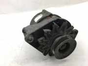 Lichtmaschine VW Jetta II (16E/19E/1G2) 1.6 D 44 kW 60 PS (01.1990-10.1991)