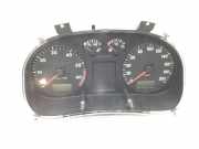 Tachometer SEAT Arosa (6H) 6H0919860B