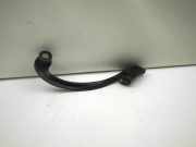 Führungsrolle FIAT Doblo (223) 1.9 JTD 77 kW 105 PS (07.2003-> )