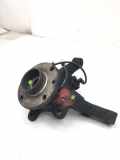 Achsschenkel (ABS) rechts vorne RENAULT Kangoo I Rapid (FC) 8200150223