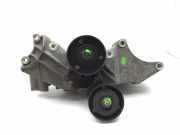 Halter für Generator VW Golf IV (1J) 032145169Q