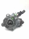 Einspritzpumpe BMW X3 (E83) 0445010506