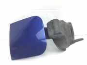 Tankklappe SEAT Arosa (6H) 6X0809857C