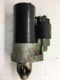 Anlasser MERCEDES-BENZ M-Klasse (W163) ML 350 4-matic 173 kW