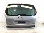 Heckklappe / Heckdeckel OPEL Zafira A (T98)