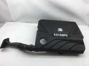 Motorabdeckung SEAT Arosa (6H) 1.0 37 kW 50 PS (05.1997-06.2004)