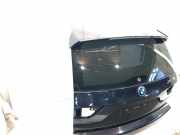 Heckklappe / Heckdeckel BMW X3 (E83) 41003452197