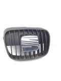 Kühlergrill SEAT Arosa (6H) 6H0853668