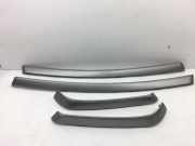 Zierleiste BMW 3er Touring (E91) 320i 110 kW 150 PS (09.2005-06.2012)