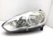 Hauptscheinwerfer links FORD C-Max II (DXA) AM51-13W030-AE